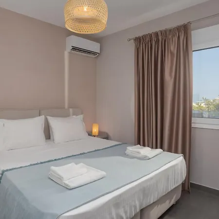 Cozy 1-bedroom Boutique With A Patio Apartment *